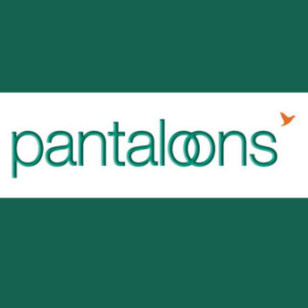 Pantaloons
